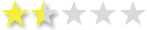 "1.7