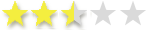 "2.5