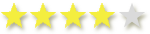 "4.2