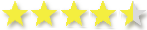 "4.7