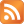 rss-symbol